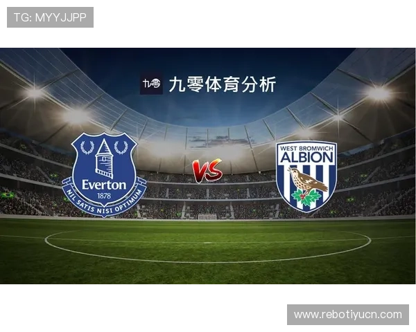 通过V8体育官网了解专业的赛事分析和战队信息助你成为游戏高手