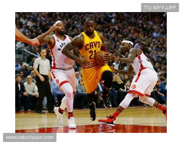 顶盛体育集团应对行业挑战的创新措施及其在体育市场中的竞争优势