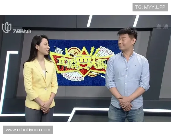 五星体育直播多设备同步观看，随时随地畅享体育盛事精彩瞬间