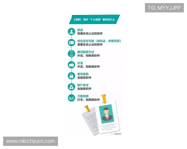 网络买球站常见问题解答，帮助新手快速掌握投注技巧与注意事项