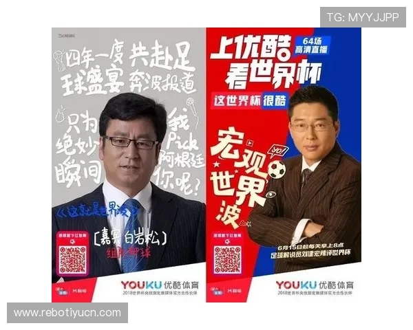 PP体育电脑版官方下载完整流程,帮助用户顺利安装享受高清体育赛事内容 PP体育电脑版官方下载完整流程,帮助用户顺利安装享受高清体育赛事内容