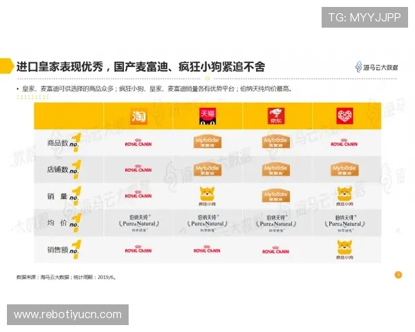 体育资讯头条为您提供专业分析和深度报道,让您全面了解体育赛事背后的故事与精彩瞬间 体育资讯头条为您提供专业分析和深度报道,让您全面了解体育赛事背后的故事与精彩瞬间