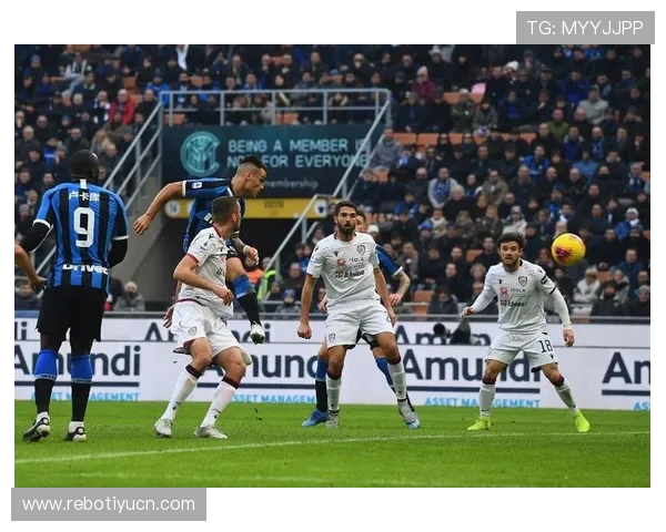 世界杯新西兰比利时比赛边路进攻亮点盘点及双方战术布局分析